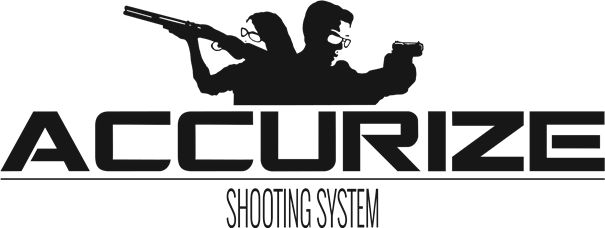 Accurize Shooting System