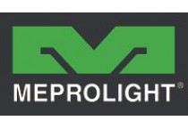 Meprolight