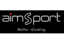 Aimsport