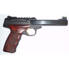 Browning Buckmark