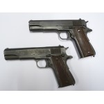 Ithaca 1911-A1
