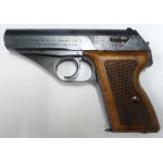 Mauser Oberndorf HSC