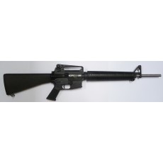 OA-15