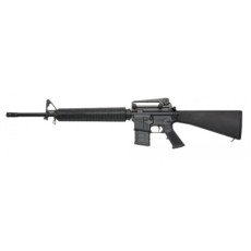 OA-15 Black Label A4