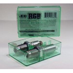 LEE RGB DIE