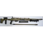 Voere M2 300WM/308Win