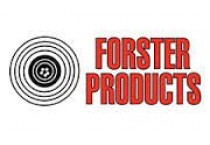 Forster Products