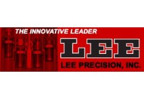 Lee Precision