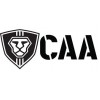 CAA