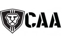 CAA