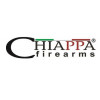 Chiappa