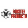 Forster Products