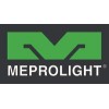 Meprolight