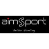 Aimsport