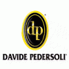 Davide Pedersoli