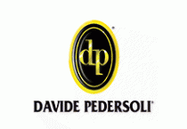 Davide Pedersoli