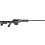 Savage 110BA Stealth