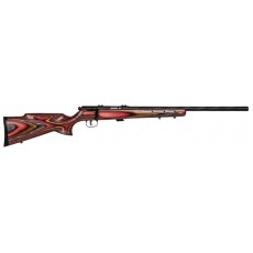 SAVAGE Mod Mark-II BRJ SAVAGE Mod Mark-II BRJ