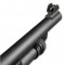 Stevens 320 Ghost ring