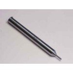 LEE UNDERSIZE MANDREL .262 90069