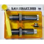 LEE COLLET DIES 7,5x55 90186