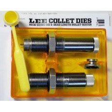 LEE COLLET DIES 7,5x55 90186