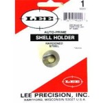 LEE  SHELL HOLDER 