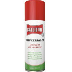 Ballistol Spray 200 ml