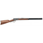 1892 Lever Action Rifle