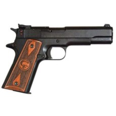 CHIAPPA 1911 Target