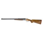 Sabatti Classic Big Five 450 NE