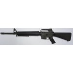 Colt AR-15