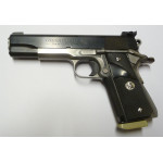 Colt 1911 Combat Elite