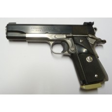 Colt 1911 Combat Elite