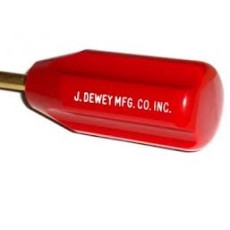 DEWEY baguette de nettoyage