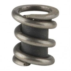 Extractor-spring-assembly