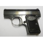 FN Baby 