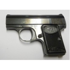 FN Baby 