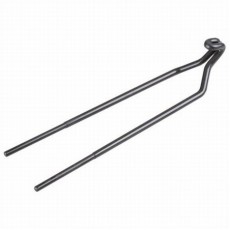 Handguard Removal Tool 