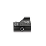 HAWKE Reflex Red Dot