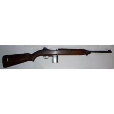 M1 CARBINE Inland