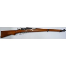 K31