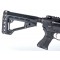 Savage MSR-10-Hunter