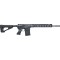 Savage MSR-10-Hunter