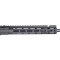 Savage MSR-10-Hunter
