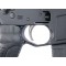 Savage MSR-10-Hunter