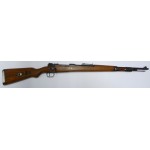 Mauser K98