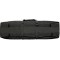 Rifle Case Large