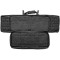 Rifle Case Large