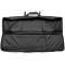Rifle Case Large